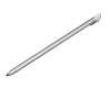 Stylus original suitable for Acer ConceptD 3 Ezel Pro (CC314-73P)