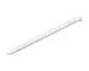 Stylus original suitable for Acer ConceptD 7 Ezel Pro (CC715-71P)