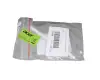 Stylus original suitable for Acer ConceptD 7 Ezel Pro (CC715-71P)
