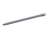 Stylus original suitable for Acer Spin 3 (SP314-21)