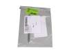 Stylus original suitable for Acer Spin 3 (SP314-55N)