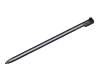 Stylus original suitable for Acer TravelMate P4 (TMP414RN-53)