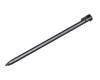 Stylus original suitable for Acer TravelMate P4 (TMP414RN-53)