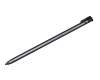 Stylus original suitable for Acer TravelMate Spin B3 TMB311RN-33-TCO
