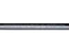 Stylus original suitable for Acer TravelMate Spin B3 TMB311RN-33-TCO