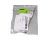 Stylus original suitable for Acer TravelMate Spin P4 (TMP414RN-52)
