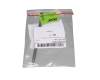 Stylus original suitable for Acer TravelMate Spin P4 (TMP414RN-53-TCO)