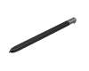 Stylus original suitable for Asus Chromebook Flip C214MA