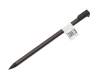 Stylus original suitable for Asus ExpertBook B3 Flip B3402FVA