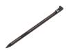 Stylus original suitable for Asus ExpertBook B3 Flip B3402FVA