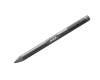 Stylus original suitable for Fujitsu Lifebook U9313X
