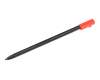 Stylus original suitable for Lenovo 500w Gen 3 (82J3)