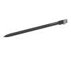 Stylus original suitable for Lenovo ThinkPad L13 2-in-1 Gen 6 (21RD)