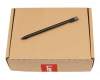 Stylus original suitable for Lenovo ThinkPad L13 2-in-1 Gen 6 (21RE)