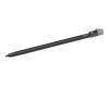 Stylus original suitable for Lenovo ThinkPad L13 2-in-1 Gen 6 (21RE)