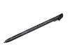 Stylus original suitable for Lenovo ThinkPad L13 Yoga (20R5/20R6)