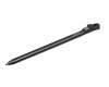 Stylus original suitable for Lenovo ThinkPad L13 Yoga (20R5/20R6)