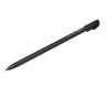 Stylus original suitable for Lenovo ThinkPad L13 Yoga Gen 4 (21FR/21FS)