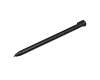 Stylus original suitable for Lenovo ThinkPad Yoga 260 (20GS/20GT)