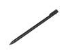 Stylus original suitable for Lenovo Yoga C630-13Q50 (81JL)