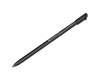 Stylus original suitable for Lenovo Yoga C630-13Q50 (81JL)