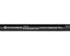 Stylus original suitable for Lenovo Yoga C630-13Q50 (81JL)