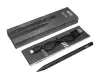 Stylus original suitable for MSI Summit E13 Flip (MS-13P2)