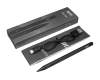 Stylus original suitable for MSI Summit E16 Flip A12UCT/A12UDT
