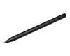 Stylus original suitable for MSI Summit E16 Flip A12UCT/A12UDT