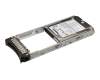 Substitute for 01EJ715 IBM Server hard drive HDD 300GB (2.5 inches / 6.4 cm) SAS III (12 Gb/s) EP 15K incl. Hot-Plug