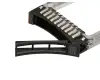 Substitute for 01EJ863 IBM Server hard drive HDD 300GB (2.5 inches / 6.4 cm) SAS III (12 Gb/s) EP 15K incl. Hot-Plug