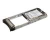 Substitute for 01EJ863 IBM Server hard drive HDD 300GB (2.5 inches / 6.4 cm) SAS III (12 Gb/s) EP 15K incl. Hot-Plug