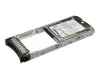 Substitute for 01EJ863 IBM Server hard drive HDD 300GB (2.5 inches / 6.4 cm) SAS III (12 Gb/s) EP 15K incl. Hot-Plug