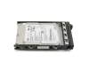 Substitute for 1UT200-040 Seagate Server hard drive HDD 300GB (2.5 inches / 6.4 cm) SAS III (12 Gb/s) EP 15K incl. Hot-Plug