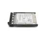 Substitute for 1UT200-040 Seagate Server hard drive HDD 300GB (2.5 inches / 6.4 cm) SAS III (12 Gb/s) EP 15K incl. Hot-Plug