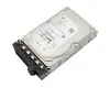 Substitute for 2HZ201-040 Seagate Server hard drive HDD 4TB (3.5 inches / 8.9 cm) SAS III (12 Gb/s) BC EP 7.2K incl. Hot-Plug