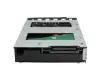 Substitute for 2HZ201-040 Seagate Server hard drive HDD 4TB (3.5 inches / 8.9 cm) SAS III (12 Gb/s) BC EP 7.2K incl. Hot-Plug