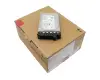 Substitute for 2HZ201-040 Seagate Server hard drive HDD 4TB (3.5 inches / 8.9 cm) SAS III (12 Gb/s) BC EP 7.2K incl. Hot-Plug