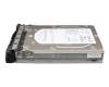 Substitute for 9FN066-040 Seagate Server hard drive HDD 600GB (3.5 inches / 8.9 cm) SAS II (6 Gb/s) 15K incl. Hot-Plug used