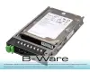 Substitute for 9TF066-004 Seagate Server hard drive HDD 450GB (2.5 inches / 6.4 cm) SAS II (6 Gb/s) AES EP 10K incl. Hot-Plug used
