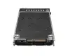 Substitute for 9TF066-004 Seagate Server hard drive HDD 450GB (2.5 inches / 6.4 cm) SAS II (6 Gb/s) AES EP 10K incl. Hot-Plug used
