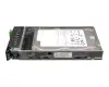 Substitute for 9TF066-004 Seagate Server hard drive HDD 450GB (2.5 inches / 6.4 cm) SAS II (6 Gb/s) AES EP 10K incl. Hot-Plug used