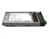 Substitute for 9TF066-004 Seagate Server hard drive HDD 450GB (2.5 inches / 6.4 cm) SAS II (6 Gb/s) AES EP 10K incl. Hot-Plug used