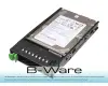 Substitute for 9WG066-040 Seagate Server hard drive HDD 600GB (2.5 inches / 6.4 cm) SAS II (6 Gb/s) 10K incl. Hot-Plug used
