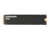 Substitute for Acer KN.01K0B.011 PCIe NVMe SSD 1TB (M.2 22 x 80 mm)