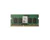 Substitute for Acer KN.16G01.011 memory 16GB DDR4-RAM