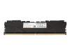 Substitute for Acer KN.8GB0C.019 memory 8GB DDR5-RAM DIMM (Predator)