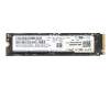 Substitute for Acer KN01K0B011 PCIe NVMe SSD 1TB (M.2 22 x 80 mm)