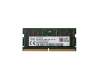 Substitute for Acer KN0320G029 memory 32GB DDR5-RAM