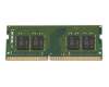 Substitute for Acer KN8GB0G070 memory 8GB DDR4-RAM